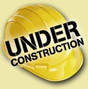 Under Construction 4